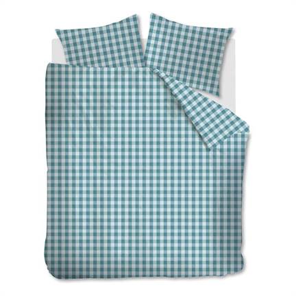 Ambiante Arvid housse de couette