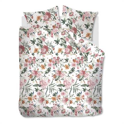 Ambiante Ayana housse de couette