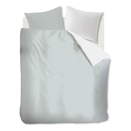 Ambiante Bertel housse de couette