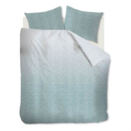 Ambiante Bodie housse de couette