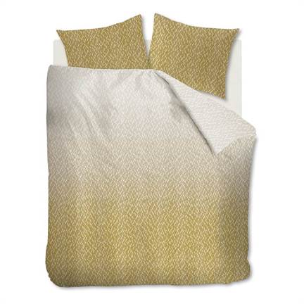Ambiante Bodie housse de couette