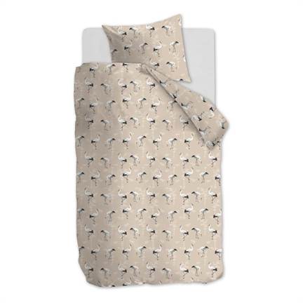 Ambiante Davin housse de couette
