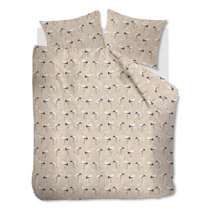 Ambiante Davin housse de couette