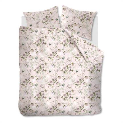 Ambiante Emily housse de couette