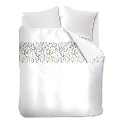 Ambiante Karee housse de couette