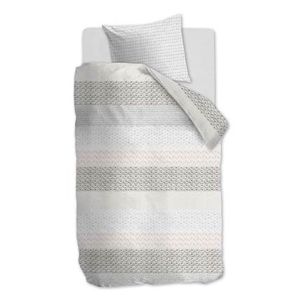 Ambiante Laine housse de couette