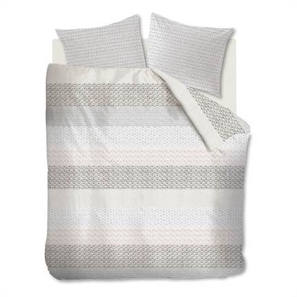 Ambiante Laine housse de couette