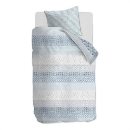 Ambiante Laine housse de couette