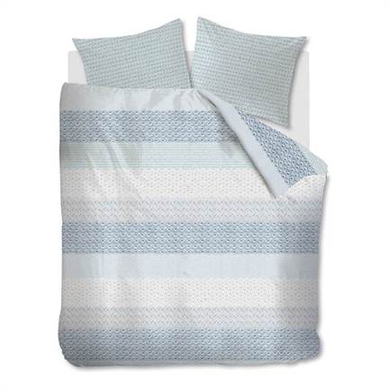 Ambiante Laine housse de couette