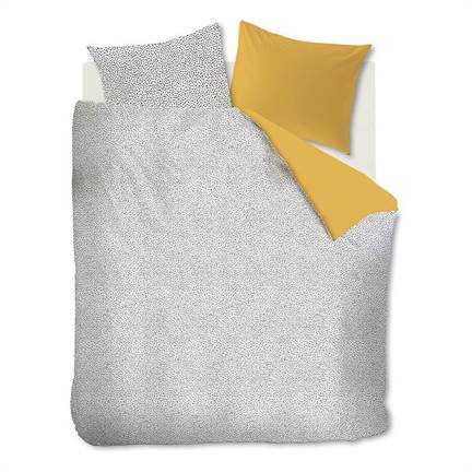 Ambiante Luella housse de couette
