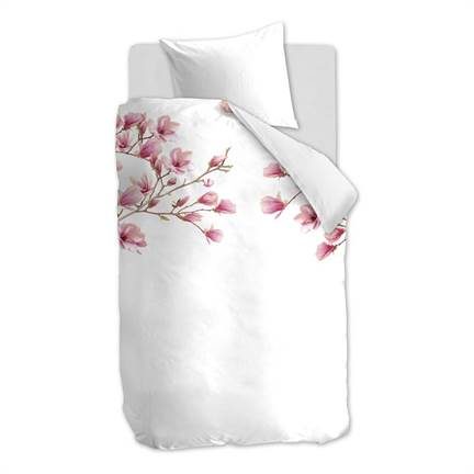 Ambiante Malena housse de couette