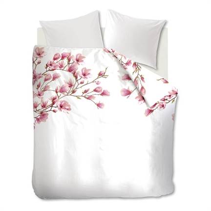 Ambiante Malena housse de couette