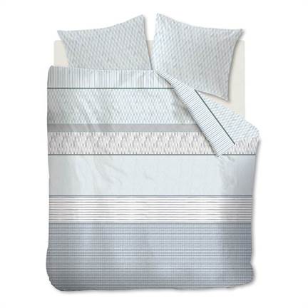 Ambiante Norell housse de couette