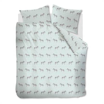 Ambiante Omari housse de couette