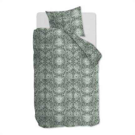 Ambiante Ruya housse de couette