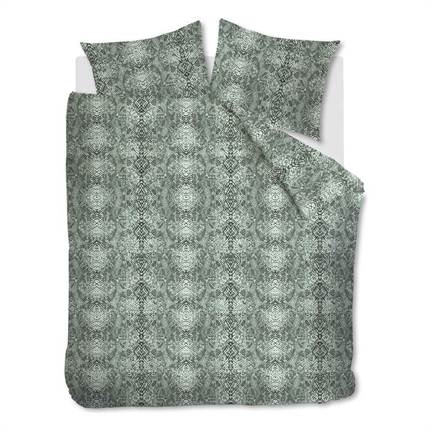 Ambiante Ruya housse de couette