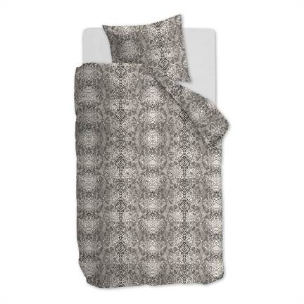Ambiante Ruya housse de couette
