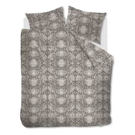 Ambiante Ruya housse de couette