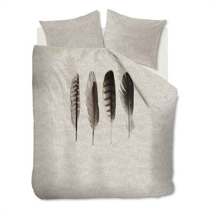 Ambiante Vilda housse de couette
