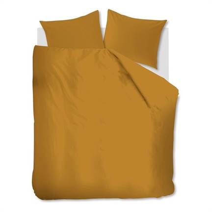 At Home Casual housse de couette
