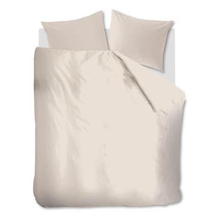 At Home Casual housse de couette