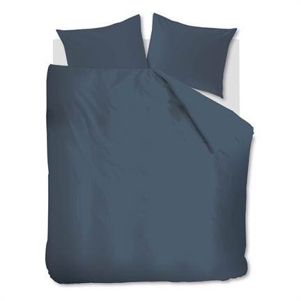 At Home Casual housse de couette