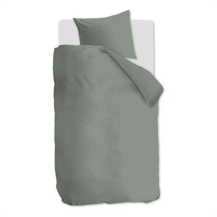 At Home Casual housse de couette