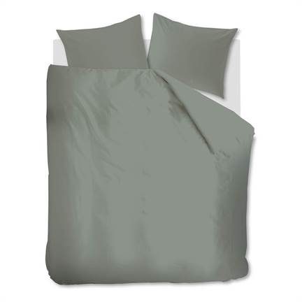 At Home Casual housse de couette