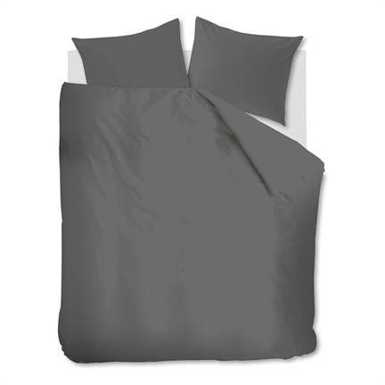 At Home Casual housse de couette