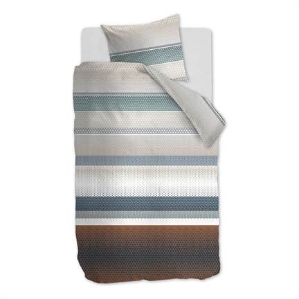 At Home Variation housse de couette