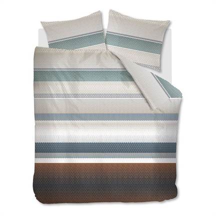 At Home Variation housse de couette