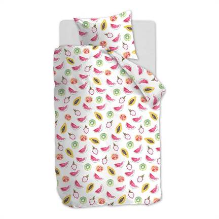 Beddinghouse Kids Tutti Frutti housse de couette
