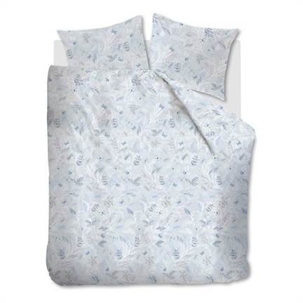 Beddinghouse Libellule housse de couette