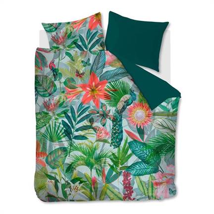 Beddinghouse Manoa housse de couette