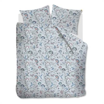 Beddinghouse Amazilia housse de couette