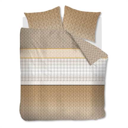 Beddinghouse Dorette housse de couette