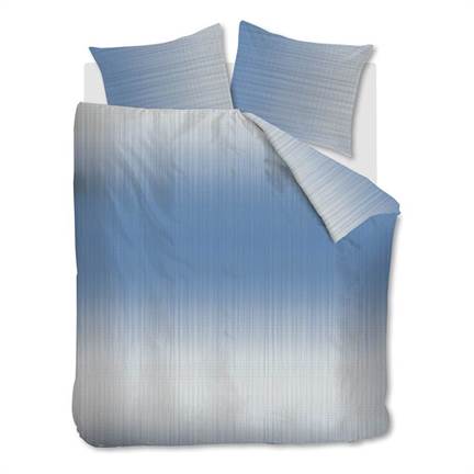 Beddinghouse Issey housse de couette