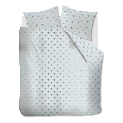 Beddinghouse Libelo housse de couette