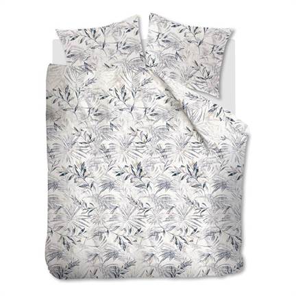 Beddinghouse Lova housse de couette