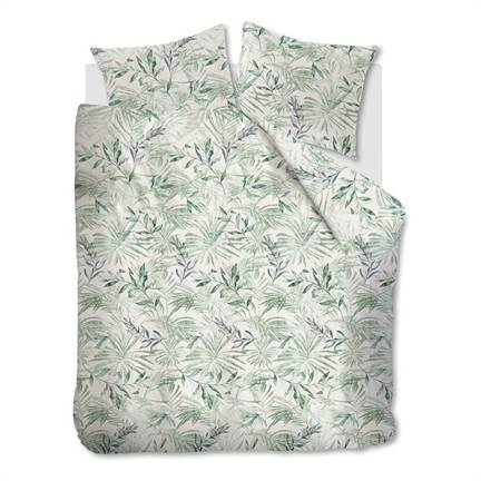Beddinghouse Lova housse de couette