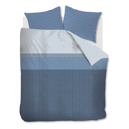 Beddinghouse Maudi housse de couette