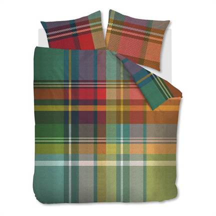 Beddinghouse Miko housse de couette