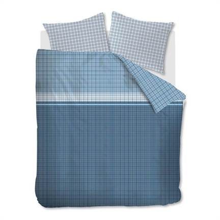 Beddinghouse Mirte housse de couette