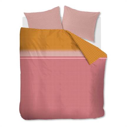 Beddinghouse Mirte housse de couette