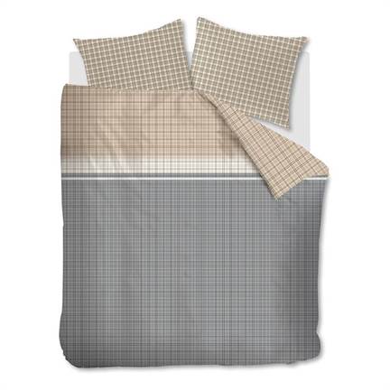 Beddinghouse Mirte housse de couette
