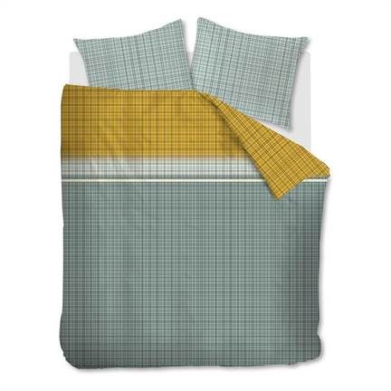Beddinghouse Mirte housse de couette