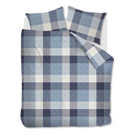 Beddinghouse Rohan housse de couette