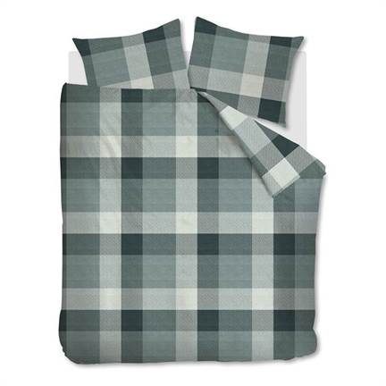Beddinghouse Rohan housse de couette
