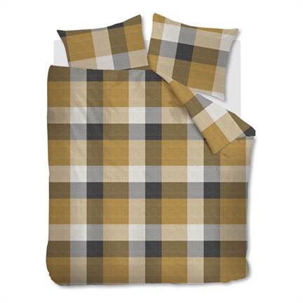 Beddinghouse Rohan housse de couette