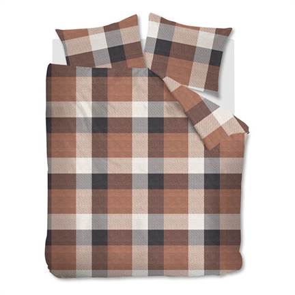 Beddinghouse Rohan housse de couette